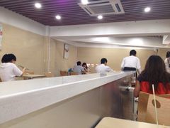 -鸡鸣汤包(仙林店)