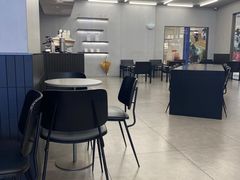 -M Stand(西安大悦城店)