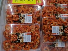 -青岛特产旗舰店·崂山茶