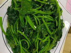 -老字号蛇口德记烧腊饭店·海鲜加工