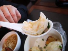 -同心楼(解放北路店)