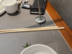 -情妹耙泥鳅·江湖川菜(科华店)