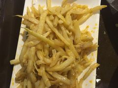 -水平有限螺蛳粉(宏达大厦店)