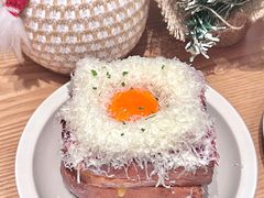 -O'eat Gastronomy(万象城店)