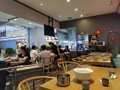 -老绥元烧麦·家常菜(摩尔城店)