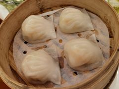 -金时代顺风大酒店(金山店)