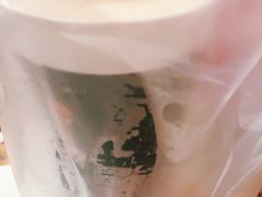 -湊湊火锅·茶憩(东城万达店)
