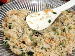 -尚竹阁冬瓜盅·18年地标美食(平洲店)