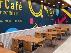 -全家便利店(兴源北路店)