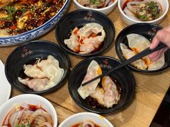 -盘飧市(春熙路店)