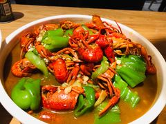 -虾满堂(瑞虹店)