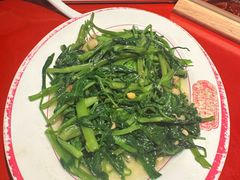 -春梅里卤鹅馆·47年老字号(中山路店)