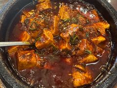 -杨记隆府(白象街店)