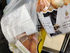 -琳琅LIN LANG(解放店)