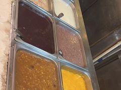 -孟记粥铺·家常菜·烧烤·粥(亚运村店)