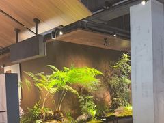 -沅江水·湖南家宴(南村万博长隆商圈店)