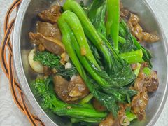 -成惠食府(赤岗店)