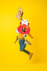 -倾城宝贝儿童摄影(浦东金谊店)