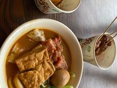 -瑞兰美好生活沙茶面