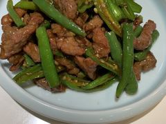 -后宫私房菜(汇客美食娱乐广场店)