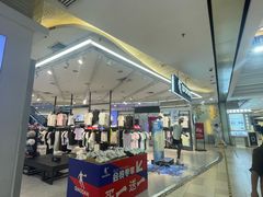 -顺联广场(陈村店)