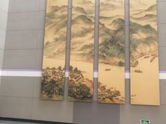 -同济大学(地铁站)