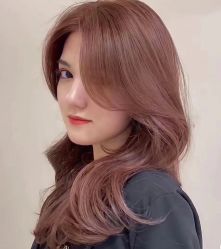 -CUT CUT Hair Salon