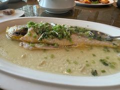 -上海总会SHANGHAICLUB(兴业太古汇店)