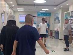 -美联众合动物医院·24h京西诊疗中心