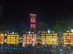 -回龙窝历史文化街区