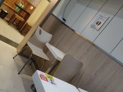 -鸭味先老鸭粉丝馆(瑞金路二号四号小区店)