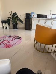 -韩辰医疗美容医院