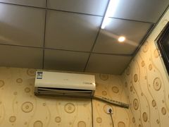-汇佳桌游剧本咖啡馆(万体馆旗舰店)