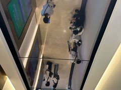 -新罗免税店(济州店)