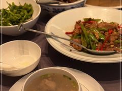 -永膳精致本味湘菜(麓谷店)