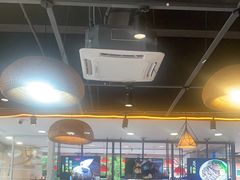 -壹只卤鹅·潮汕菜(莲塘店)