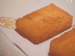 -華府Deluxe(兴业太古汇店)
