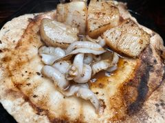 -矶野水产(澳门逸园中心店)