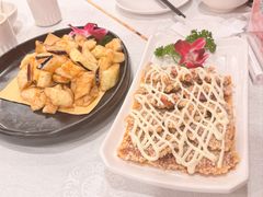 -庐州太太(南七里店)