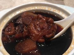 -镛记酒家