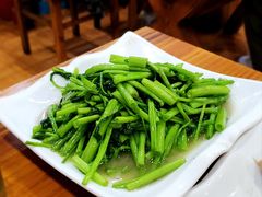 -双桥饭店(锦溪店)