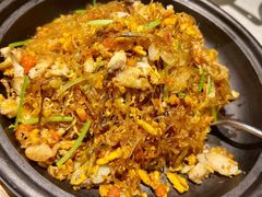 -成隆行·蟹王府(九江路店)