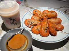 -寻宝记绍兴菜(状元店)