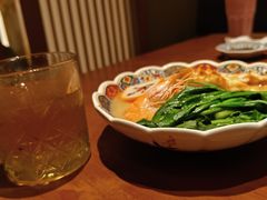 -月龍吟(朝龙汇店)