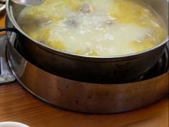 -15年老字号鑫鑫猪肚鸡·椰子鸡海南火锅(兴隆华侨农场店)