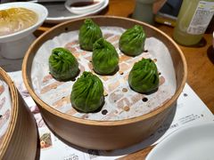 -苏小柳手工点心(人民广场分院)