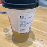 看了这么久还是觉得醒春山合适我。口感清新以春茶为基底