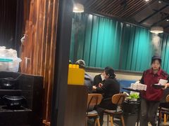 -尚合里潮汕牛肉火锅(海沧店)