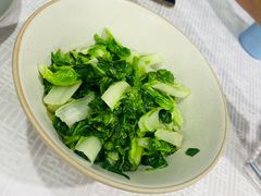 -湘中缘·湖南菜(娄底驻京办店)