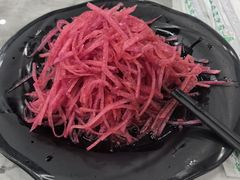 -二张农家菜(天通苑店)